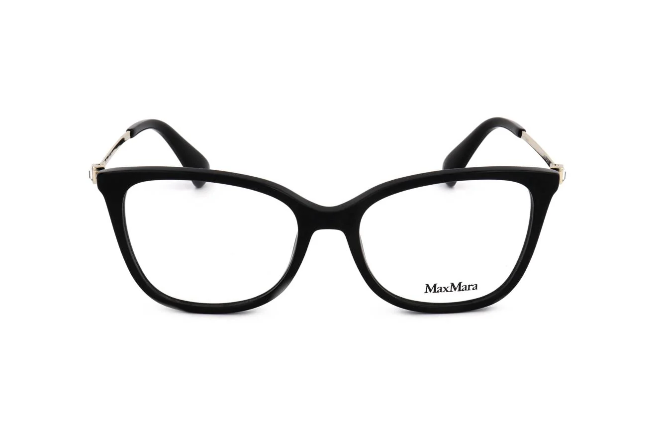 MaxMara MM5079 001 - Image 2