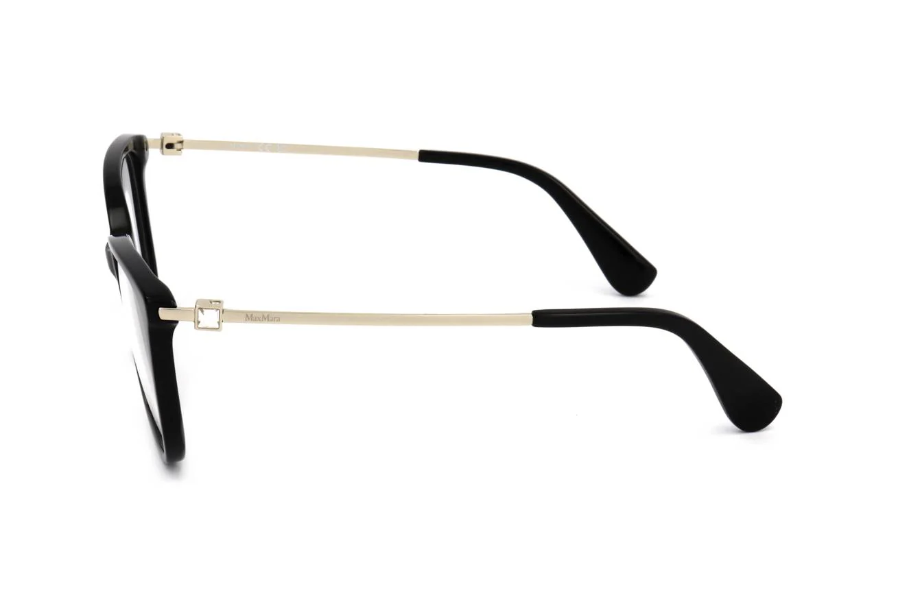 MaxMara MM5079 001 - Image 3