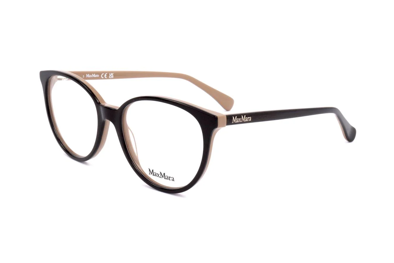 MaxMara MM5084 050