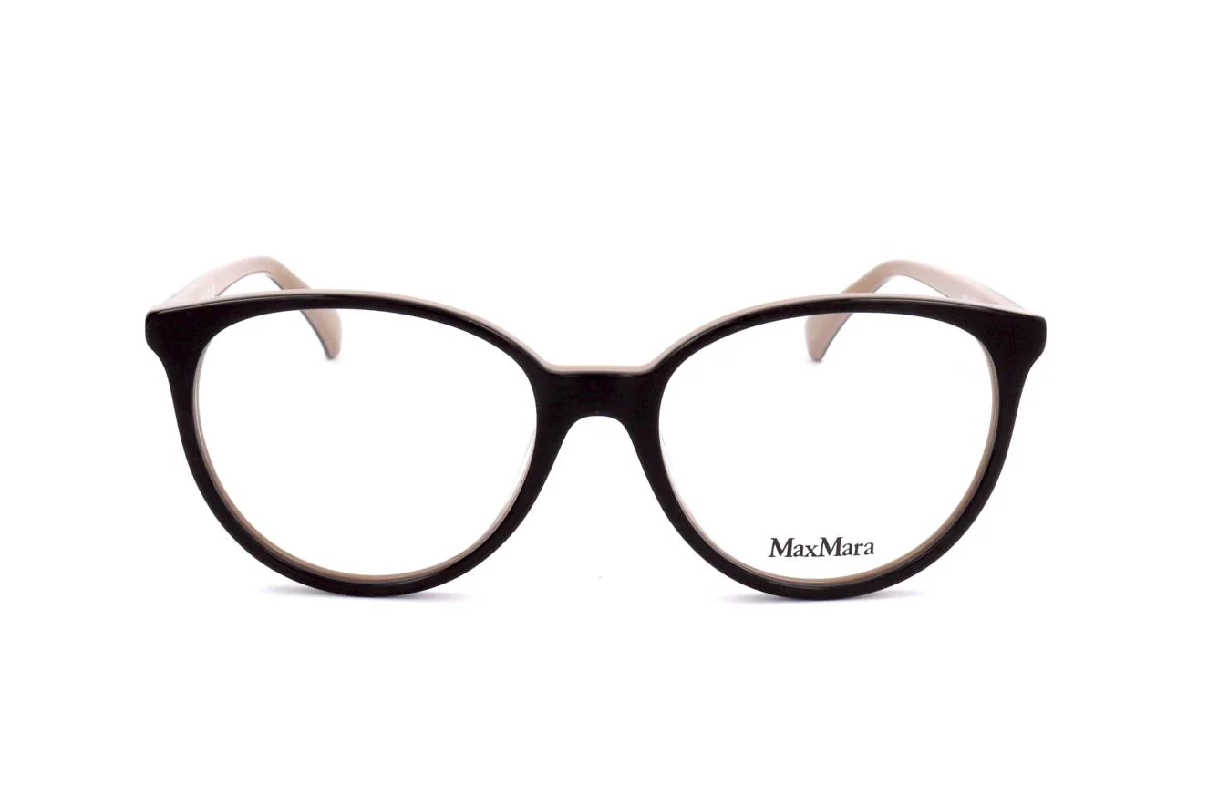 MaxMara MM5084 050 - Image 2