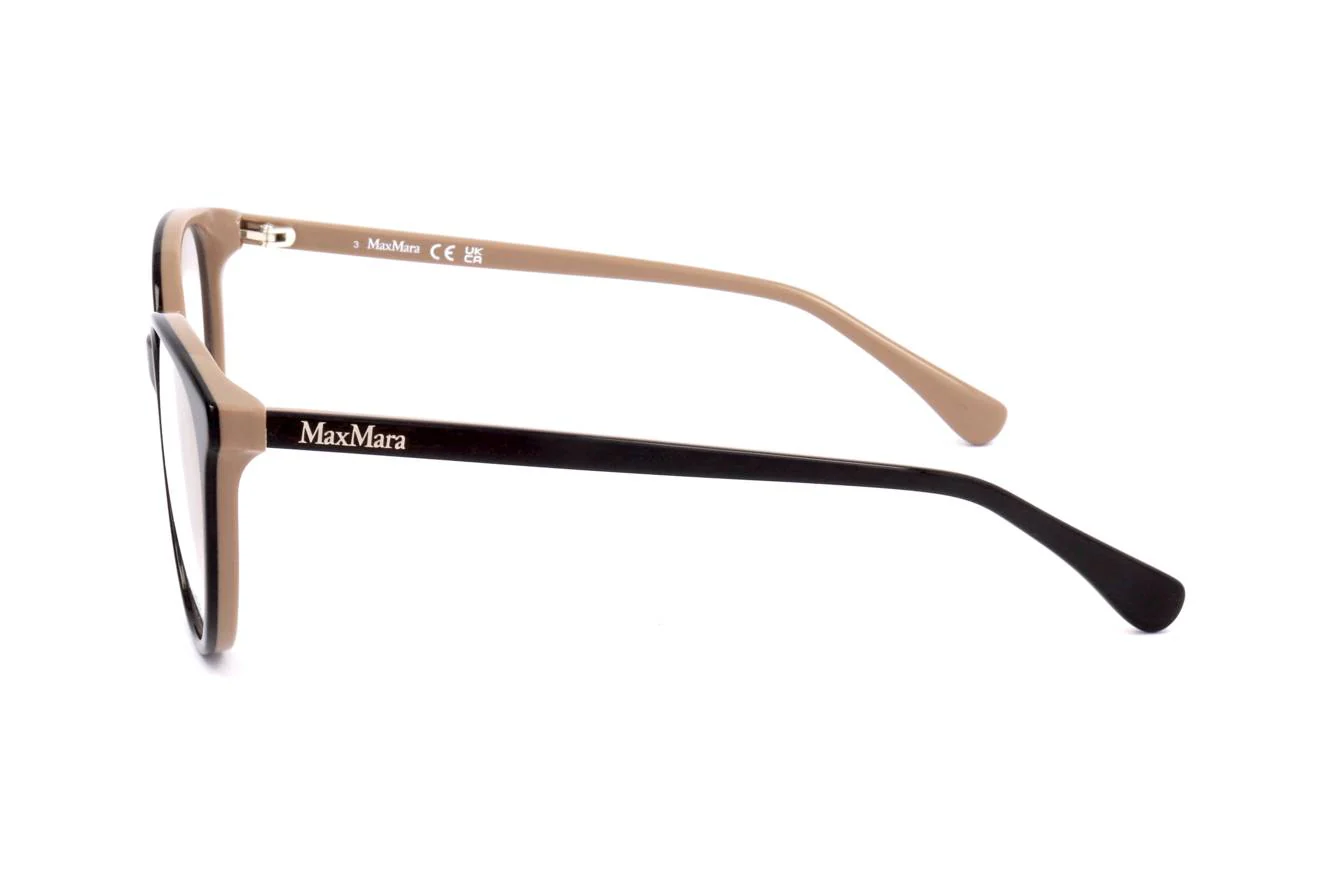 MaxMara MM5084 050 - Image 3
