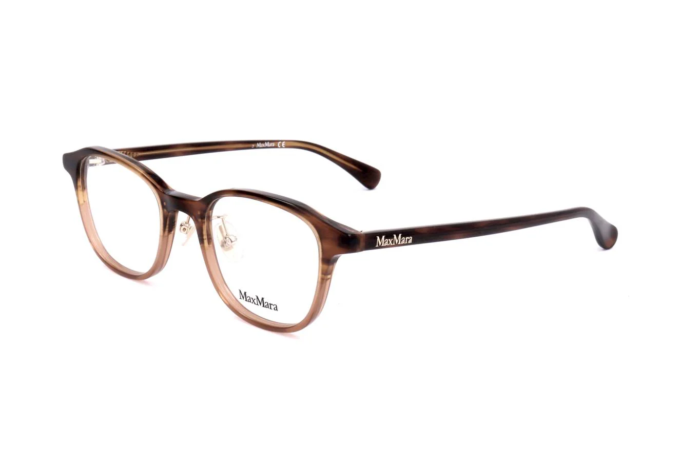 MaxMara MM5089-D 050