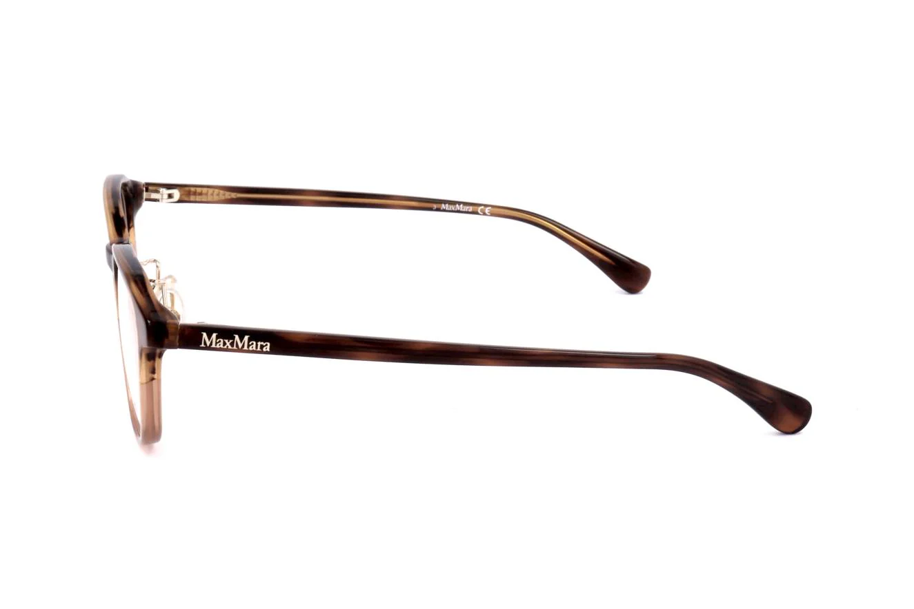 MaxMara MM5089-D 050 - Image 3