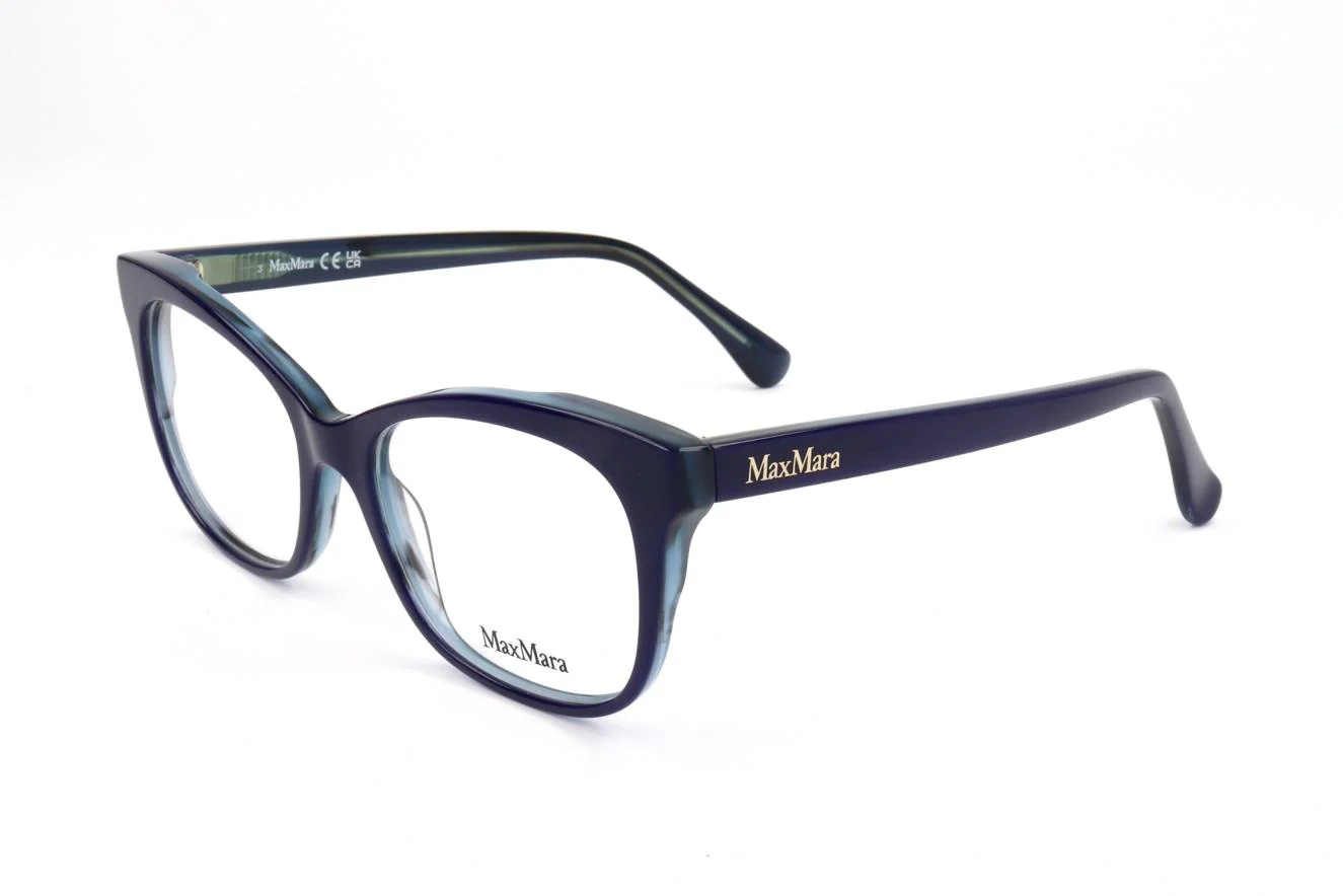 MaxMara MM5094 090