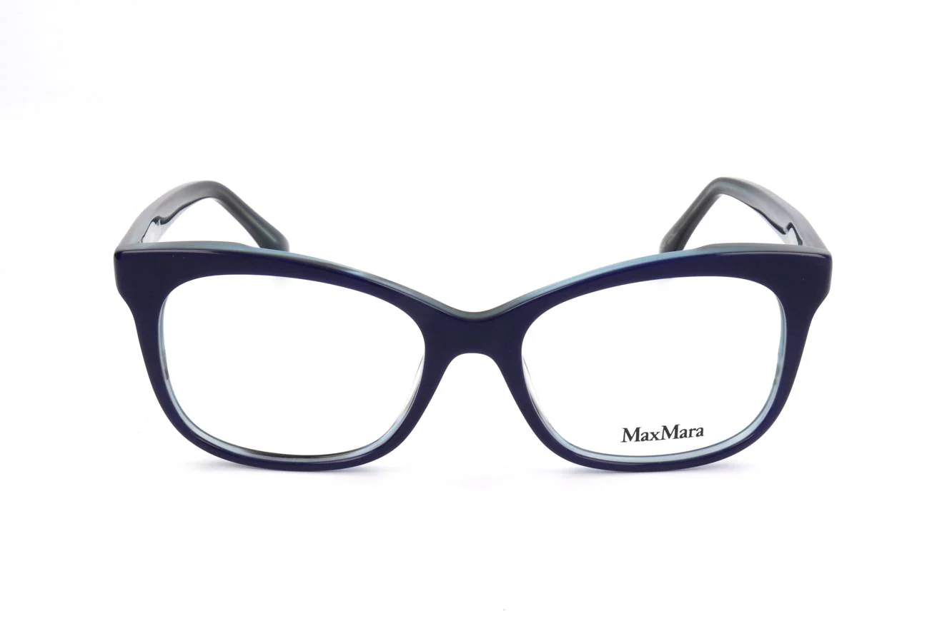 MaxMara MM5094 090 - Image 2
