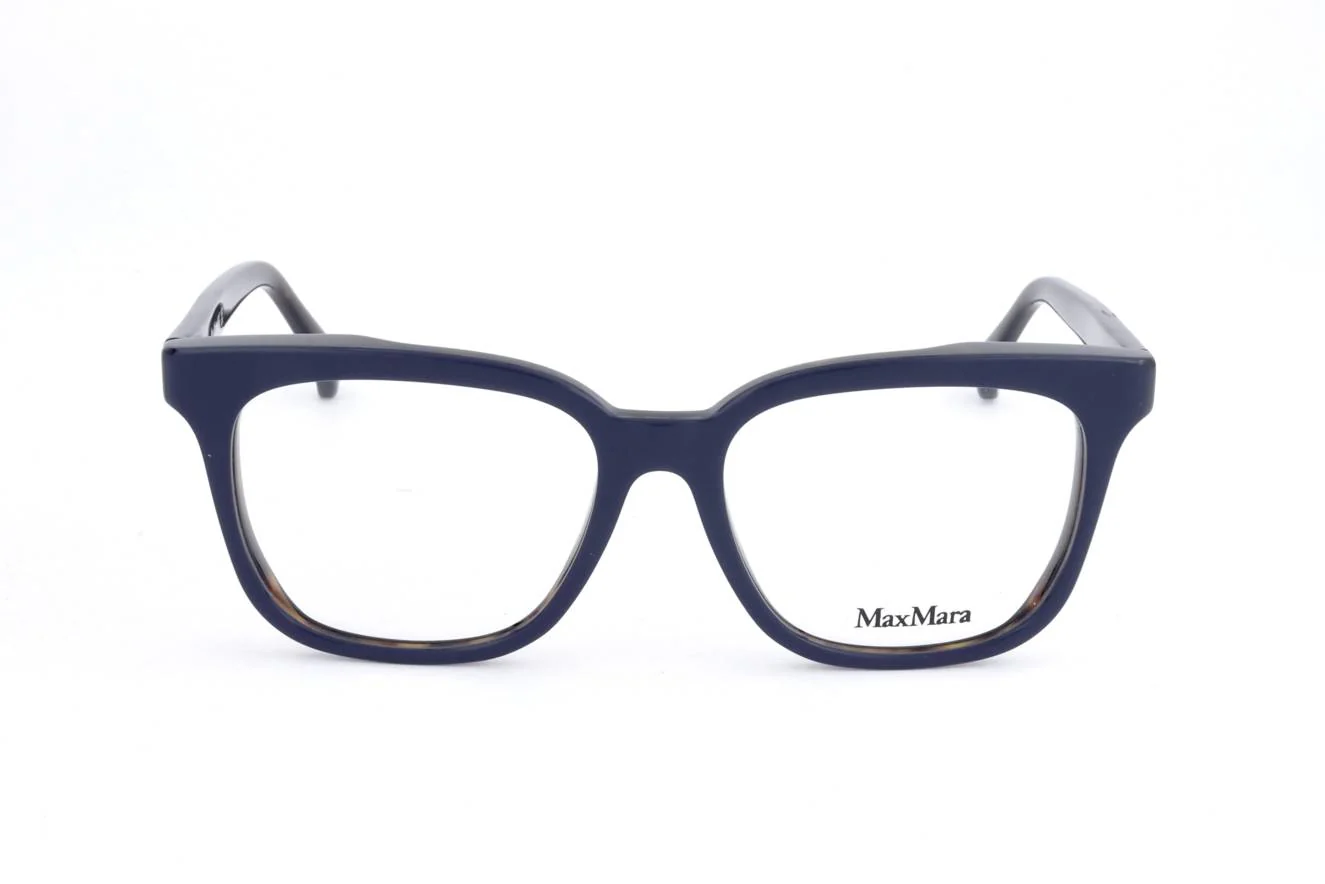 MaxMara MM5095 092 - Image 2