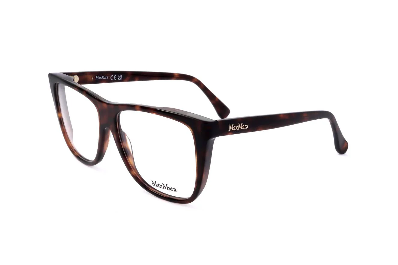 MaxMara MM5096 054