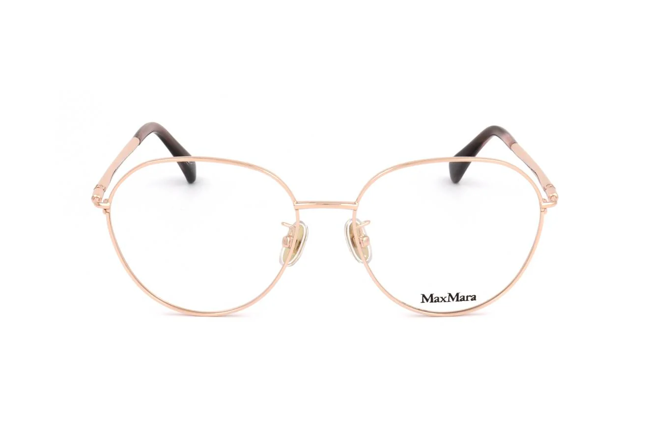 MaxMara MM5099-H 033 - Image 2
