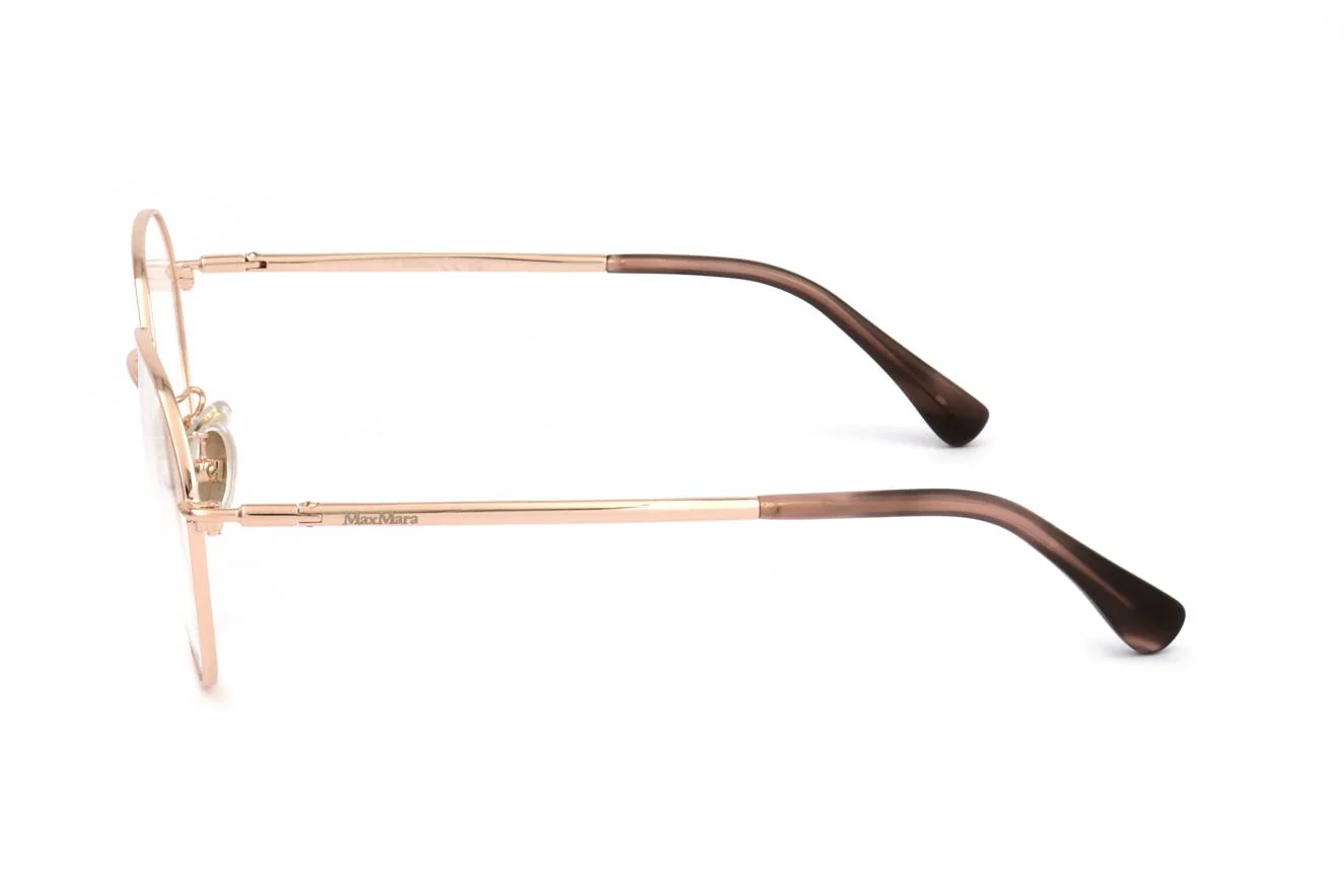 MaxMara MM5099-H 033 - Image 3