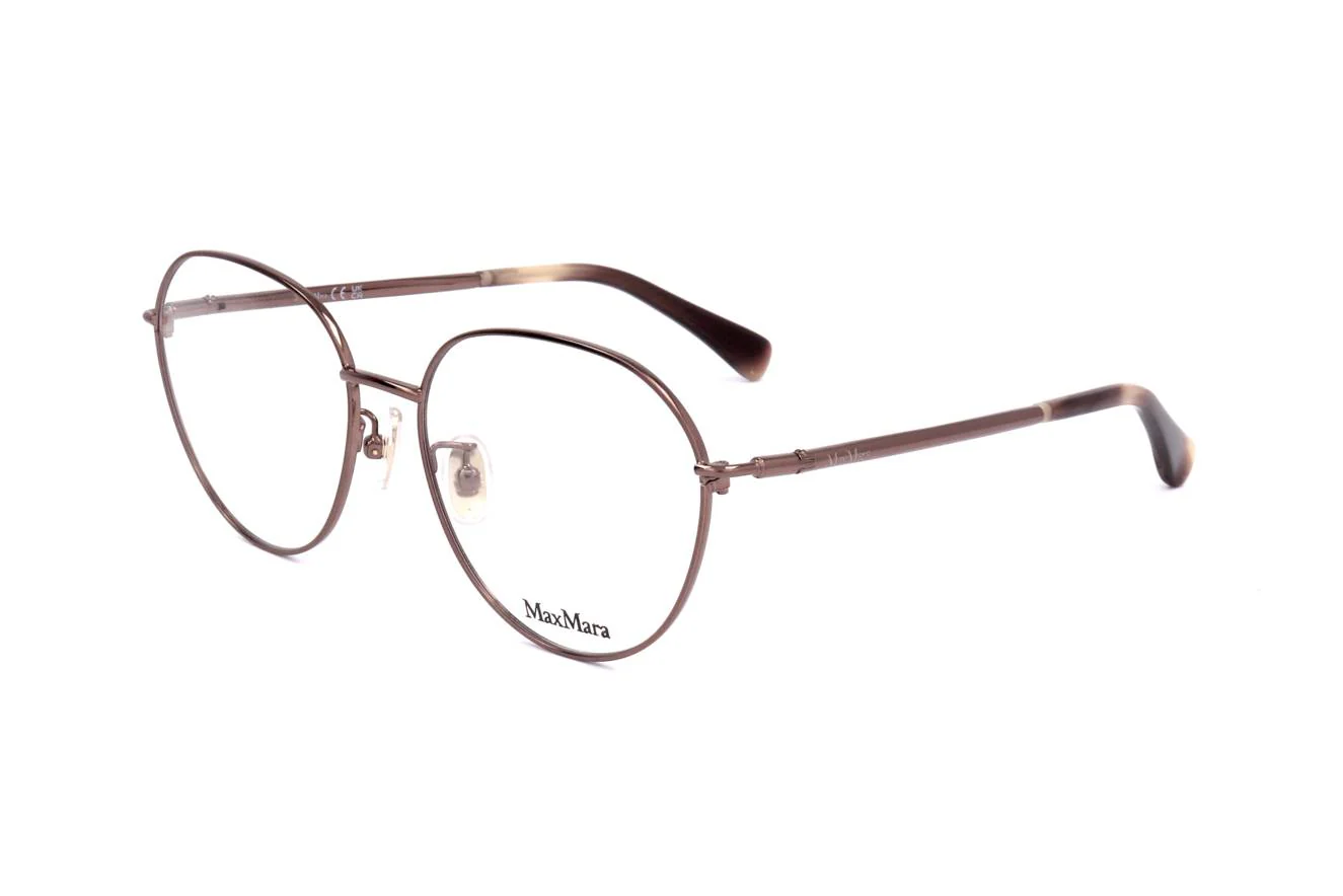 MaxMara MM5099-H 036