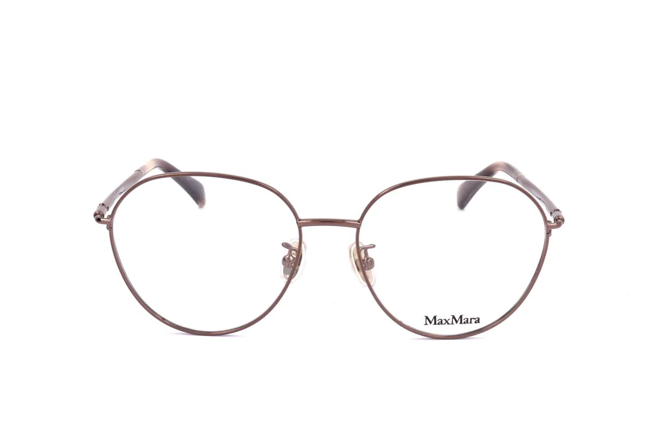 MaxMara MM5099-H 036 - Image 2