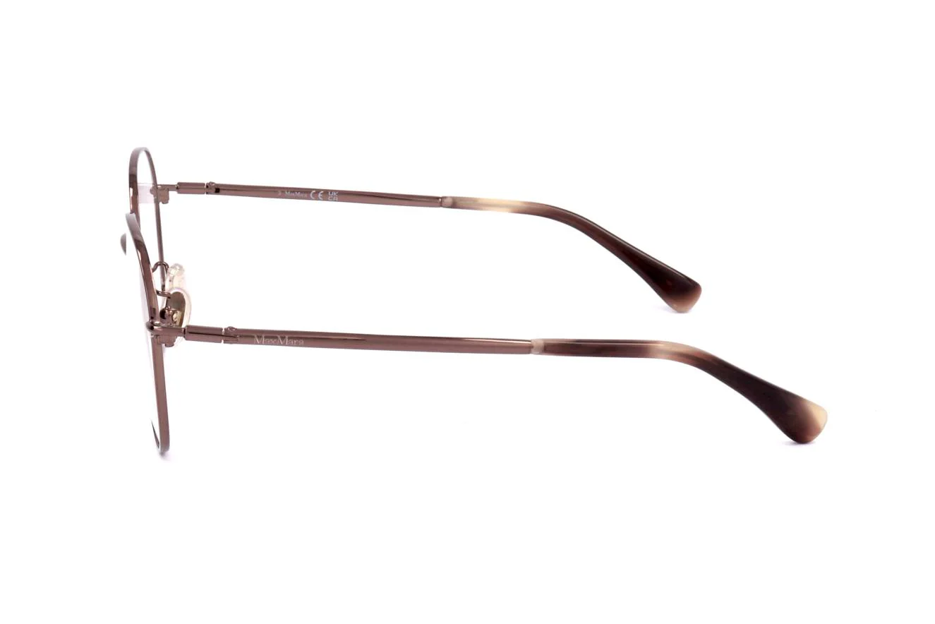 MaxMara MM5099-H 036 - Image 3