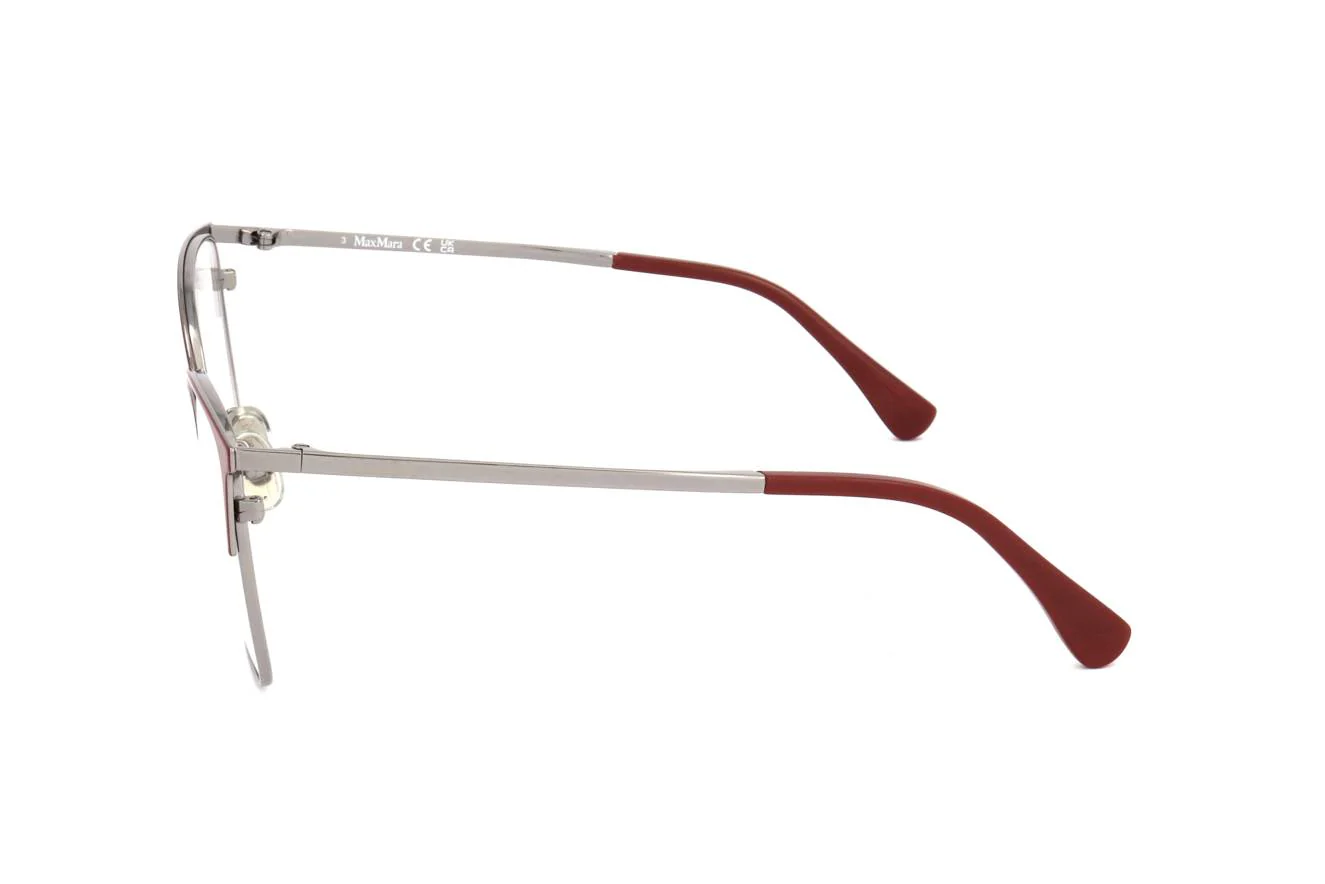 MaxMara MM5104 016 - Image 3