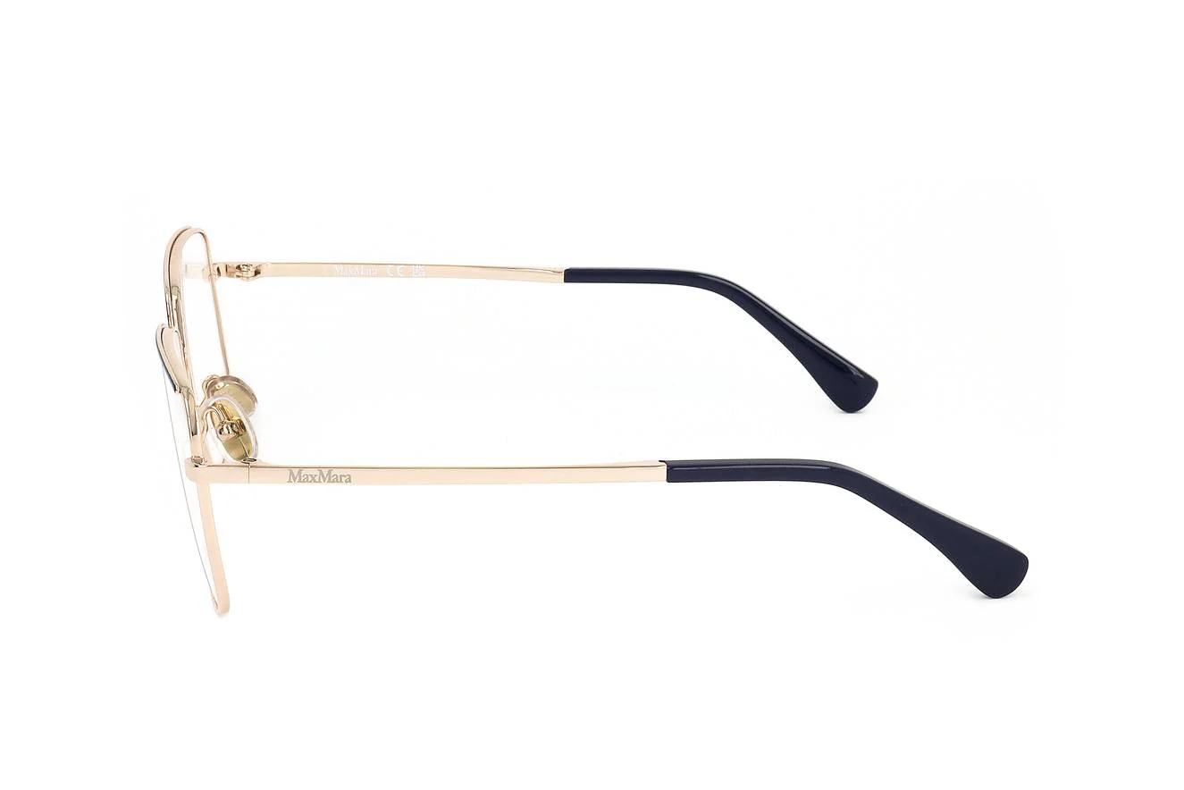 MaxMara MM5105 028 - Image 3