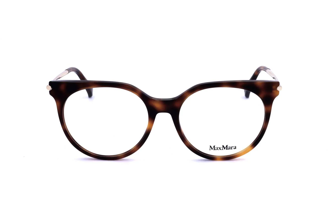 MaxMara MM5107 053 - Image 2
