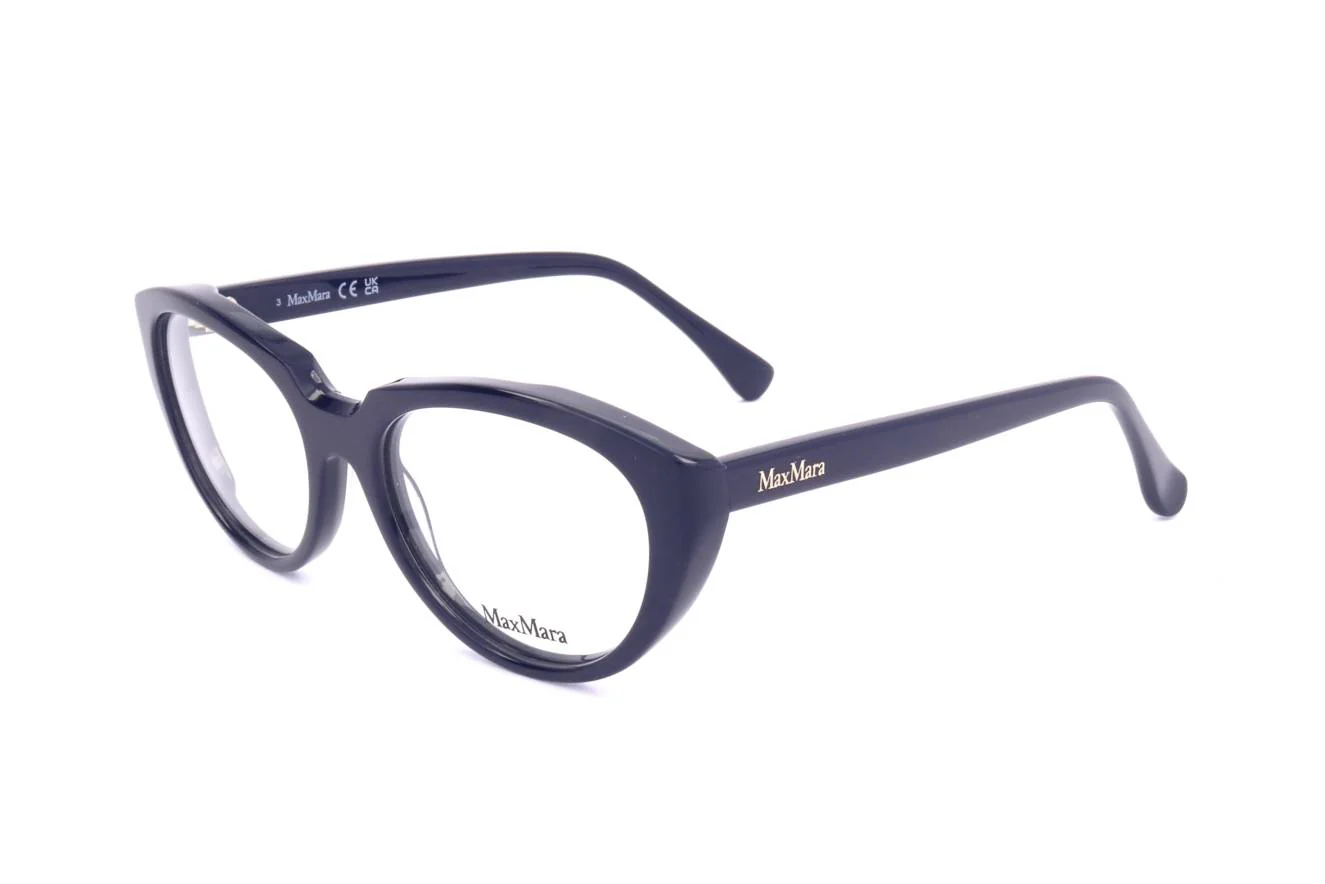 MaxMara MM5113 090
