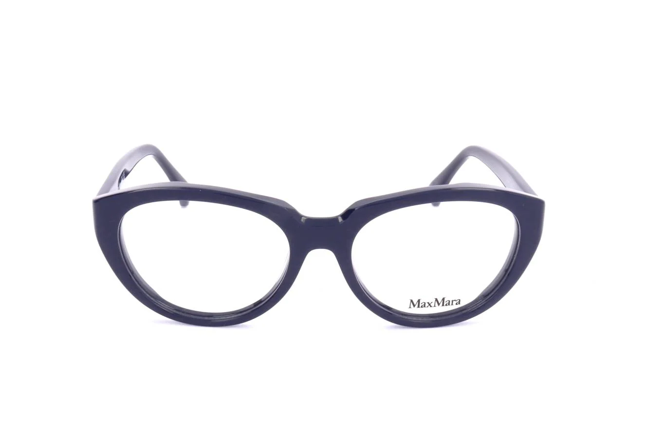 MaxMara MM5113 090 - Image 2