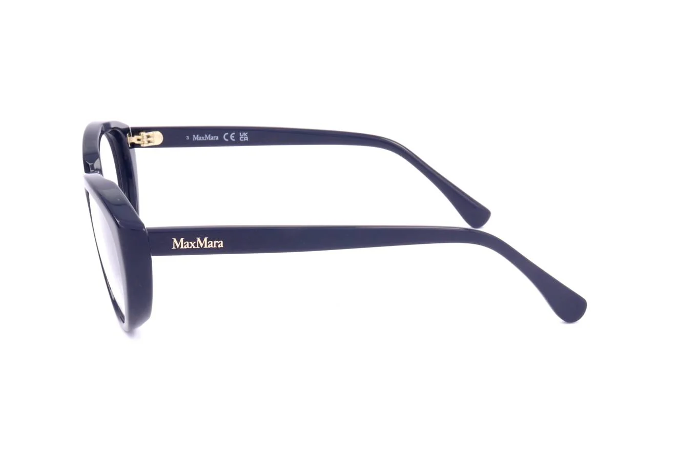 MaxMara MM5113 090 - Image 3
