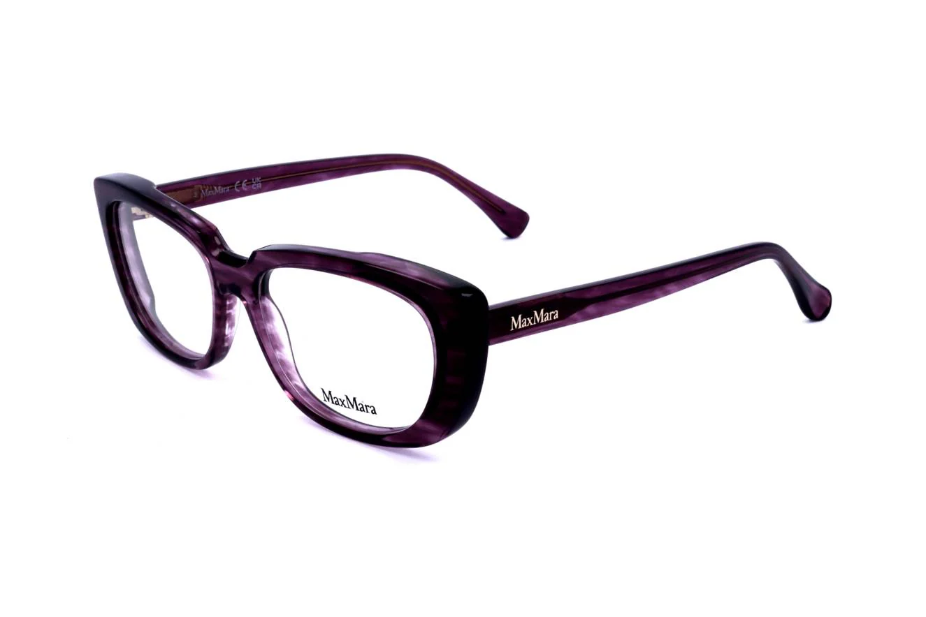 MaxMara MM5114 083