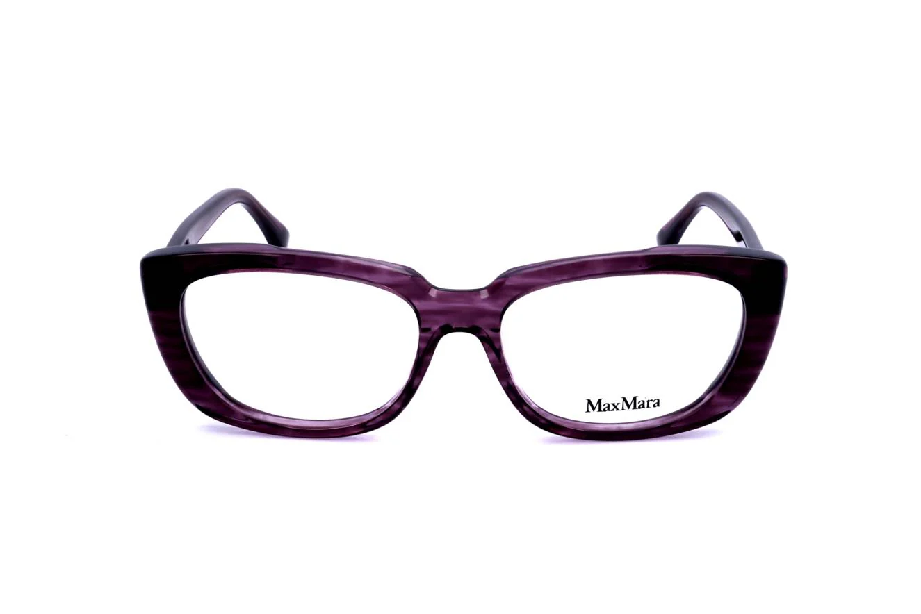MaxMara MM5114 083 - Image 2