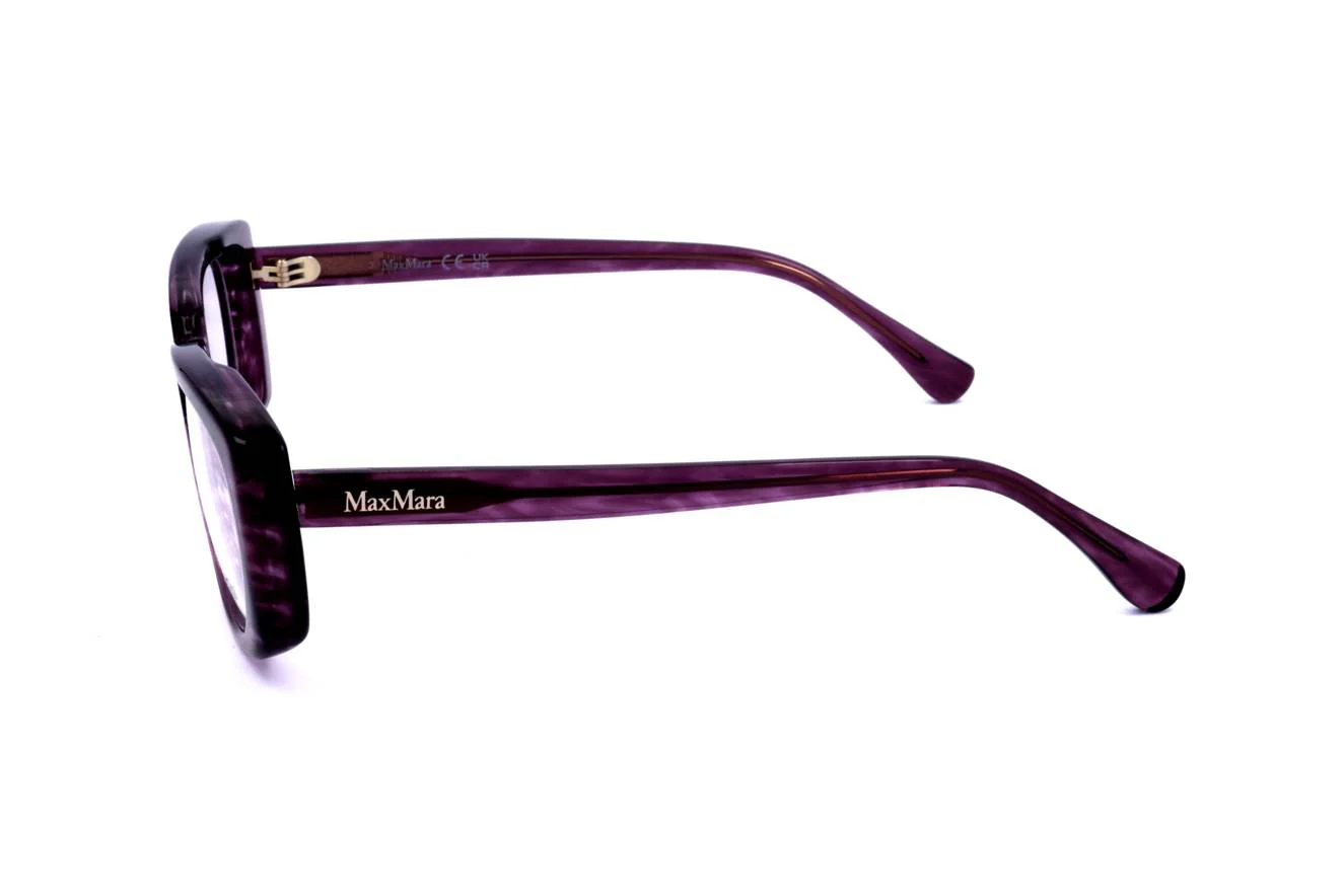 MaxMara MM5114 083 - Image 3