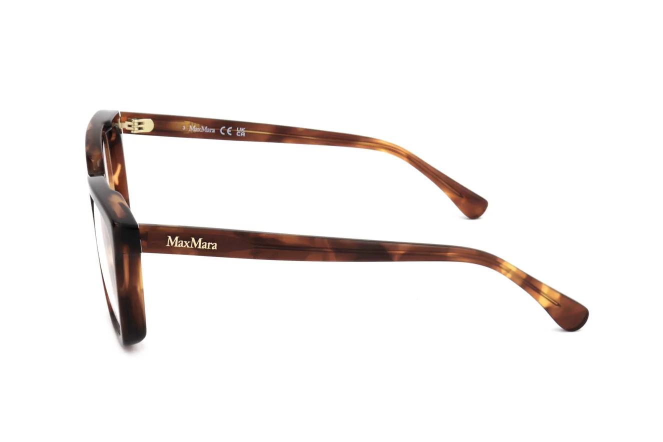 MaxMara MM5115 053 - Image 3