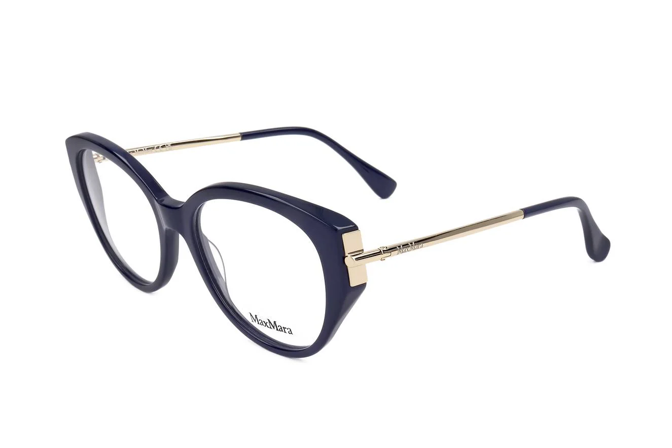 MaxMara MM5116 090