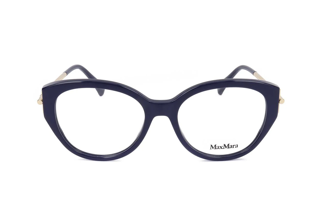 MaxMara MM5116 090 - Image 2