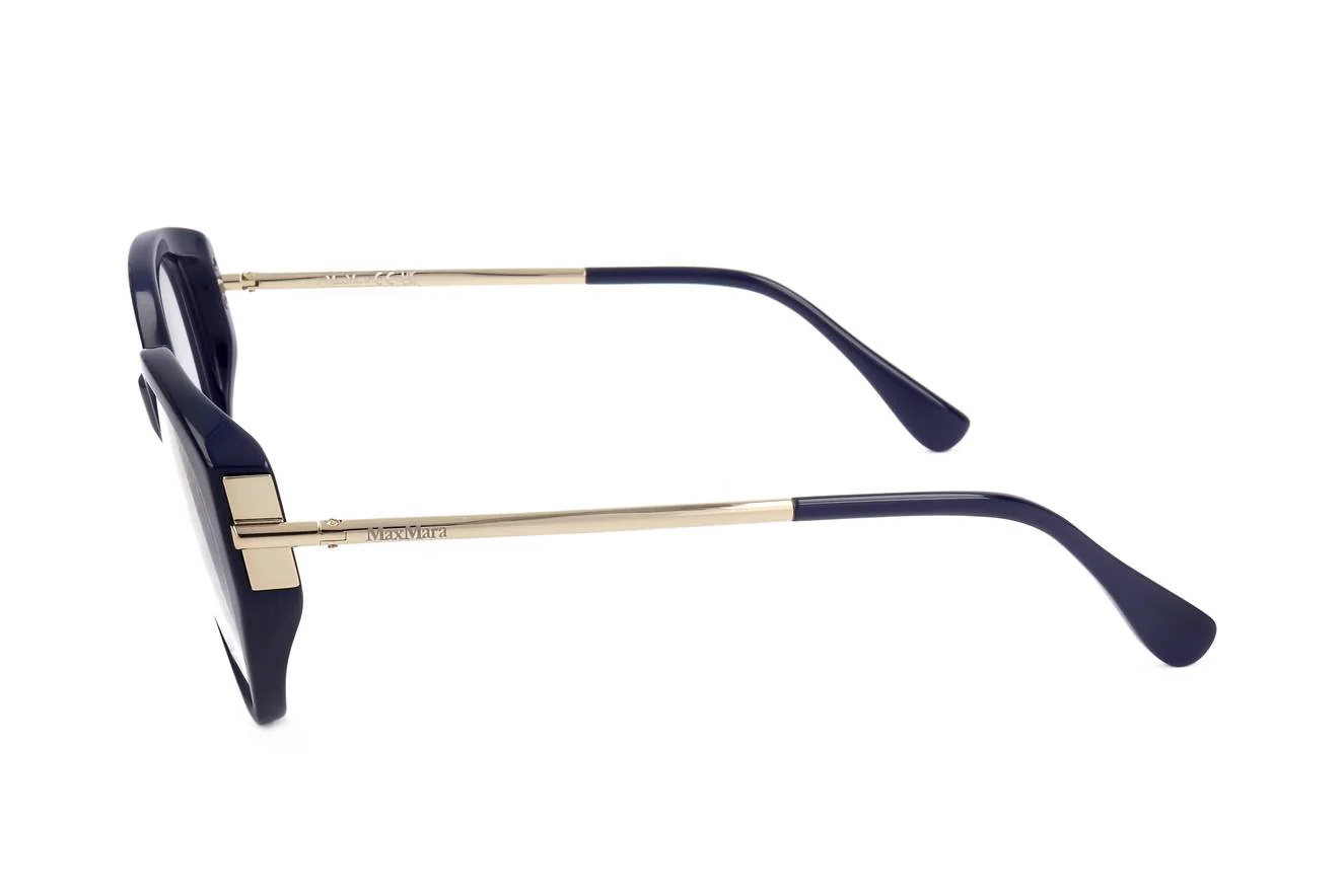 MaxMara MM5116 090 - Image 3