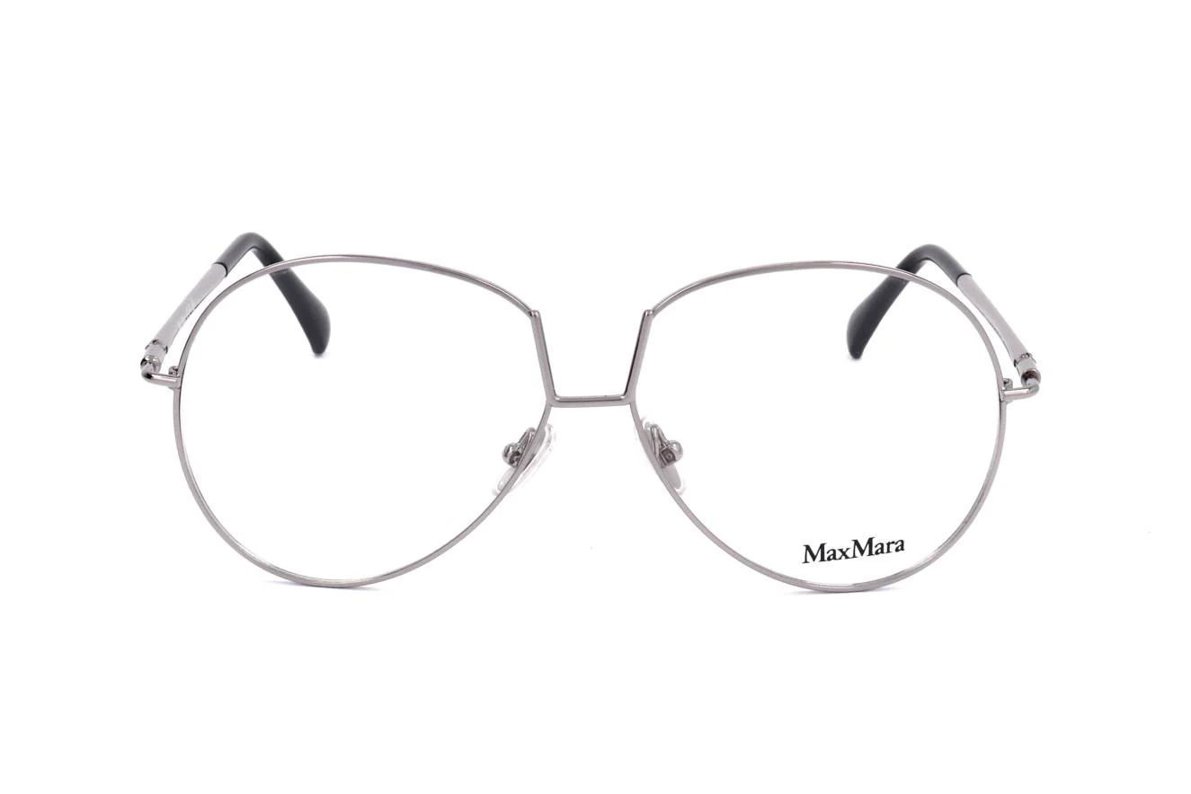 MaxMara MM5119 014 - Image 2