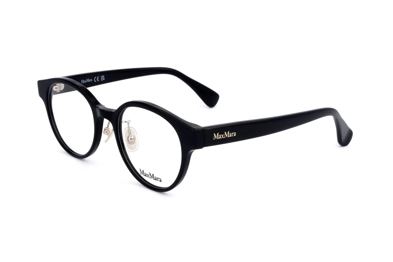 MaxMara MM5125-D 001