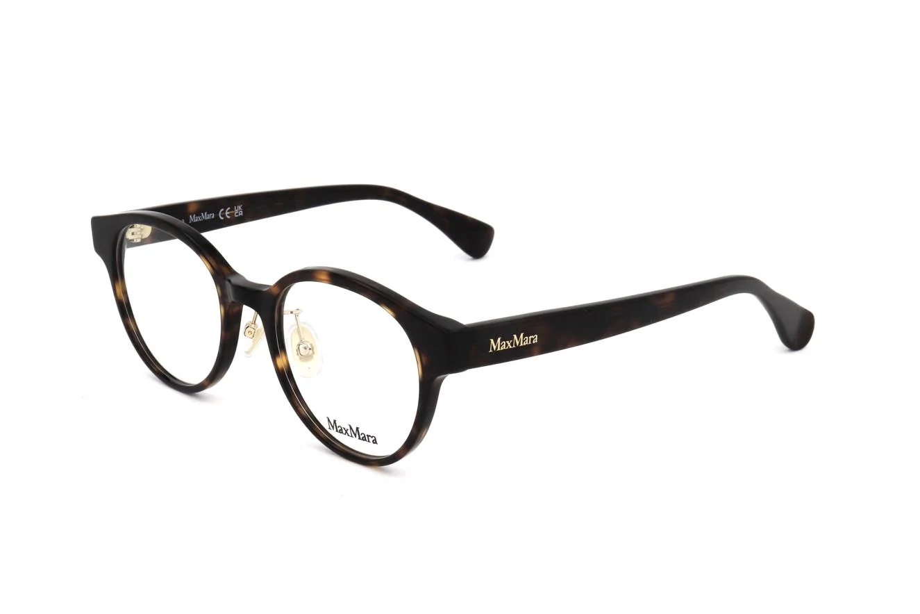 MaxMara MM5125-D 052