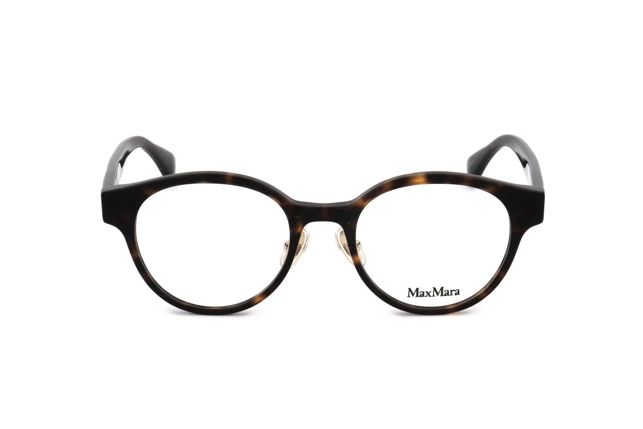 MaxMara MM5125-D 052 - Image 2