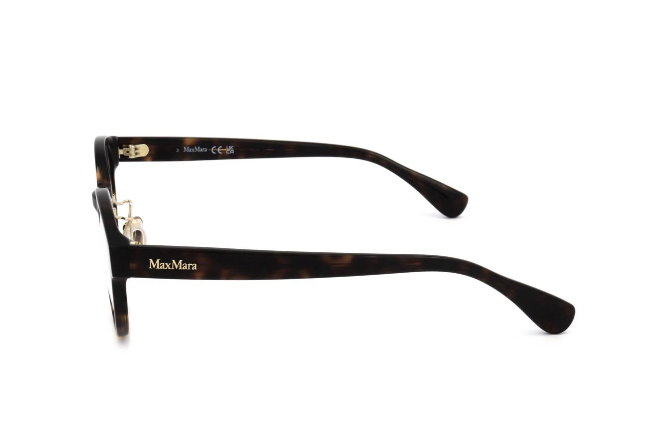 MaxMara MM5125-D 052 - Image 3