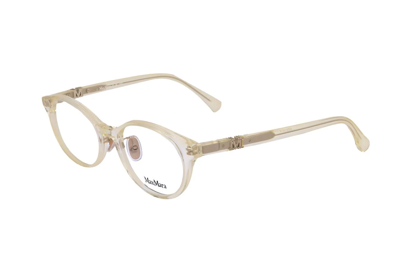 MaxMara MM5127-D 025