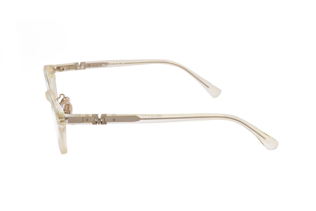 MaxMara MM5127-D 025 - Image 3