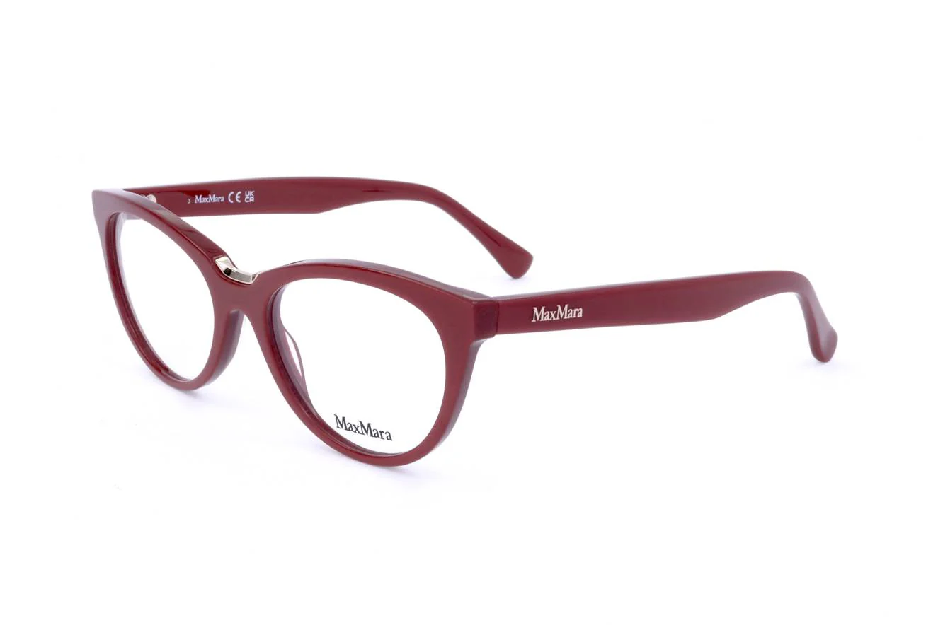MaxMara MM5132 066