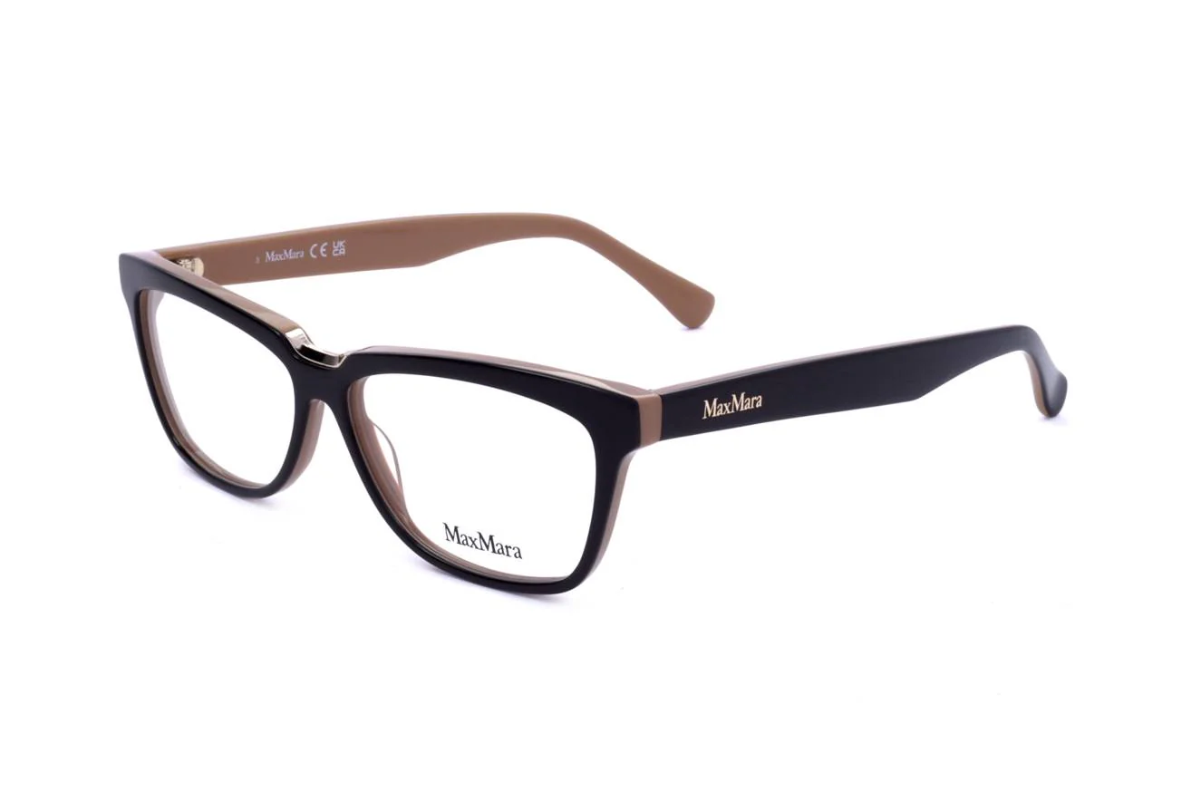 MaxMara MM5133 050