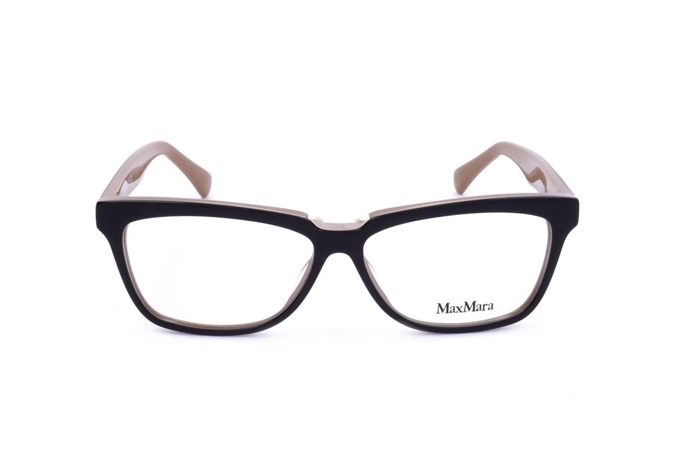 MaxMara MM5133 050 - Image 2