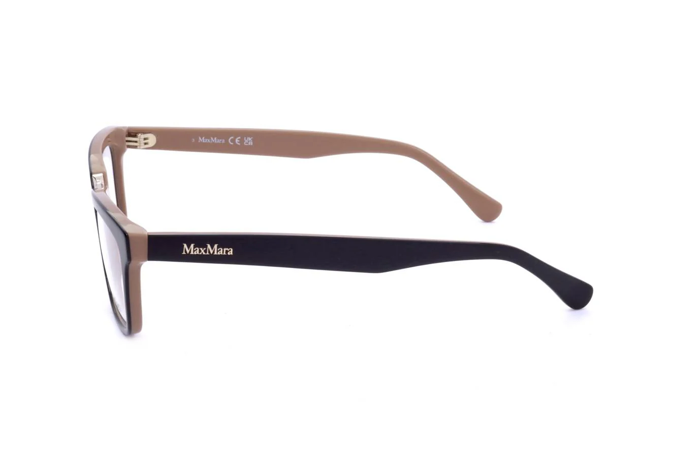 MaxMara MM5133 050 - Image 3