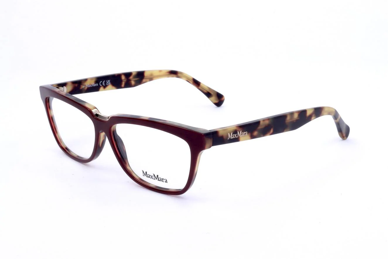 MaxMara MM5133 068