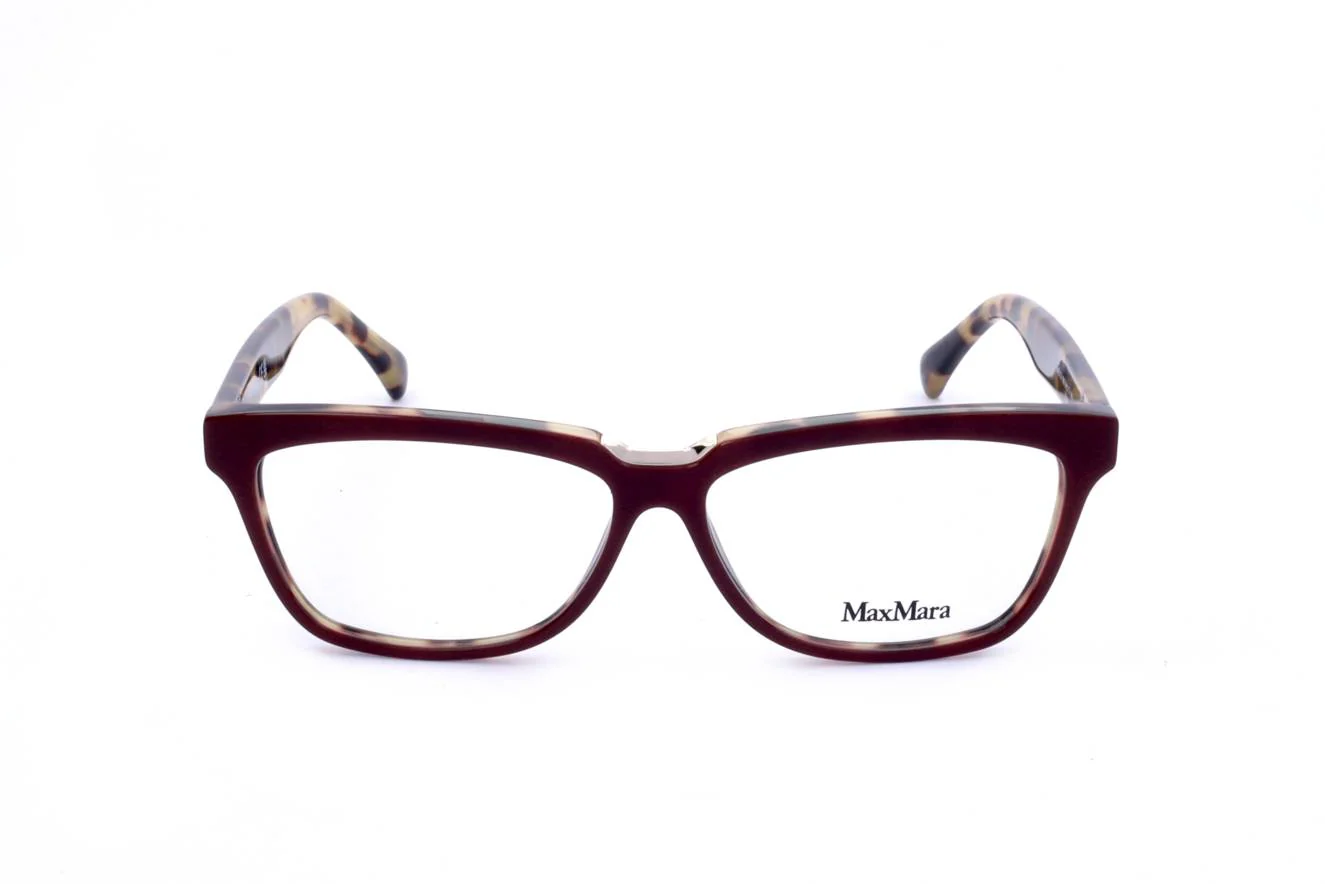 MaxMara MM5133 068 - Image 2