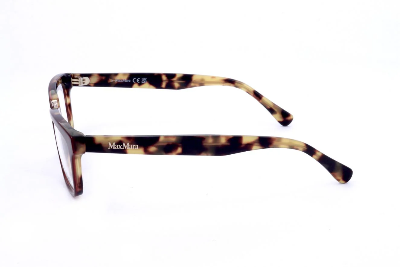MaxMara MM5133 068 - Image 3