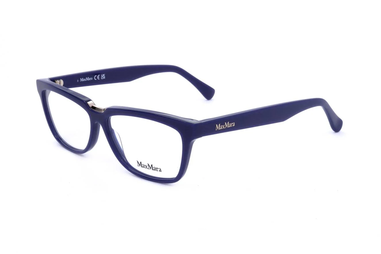 MaxMara MM5133 090