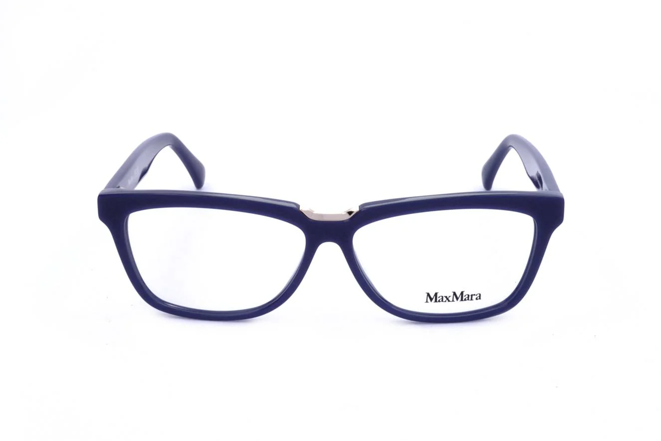 MaxMara MM5133 090 - Image 2