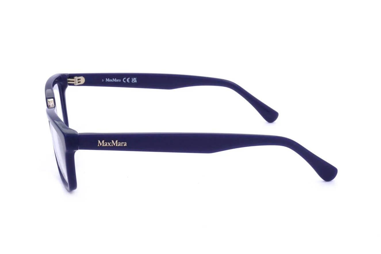 MaxMara MM5133 090 - Image 3