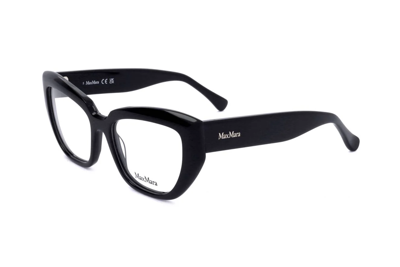 MaxMara MM5135 001