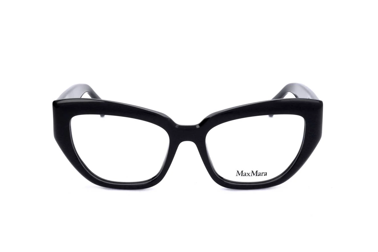 MaxMara MM5135 001 - Image 2