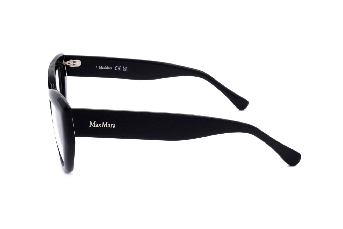 MaxMara MM5135 001 - Image 3