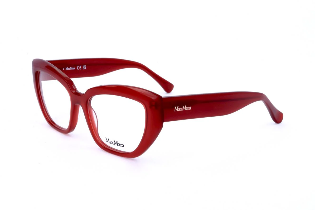 MaxMara MM5135 066